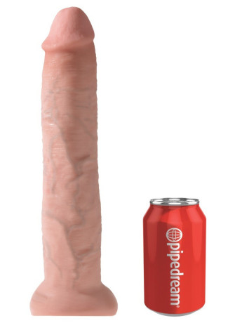 Cock 13